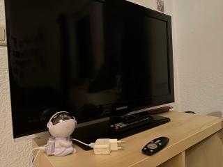 Frankfurt Comfort Apartment - 2