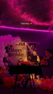 Dim delights - New Delhi - 3