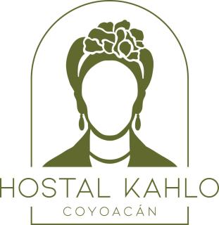Hostal Kahlo - 9