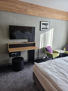 Czarna Perła Apartamenty Czarna Góra 512 - 9