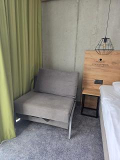 Czarna Perła Apartamenty Czarna Góra 512 - 3