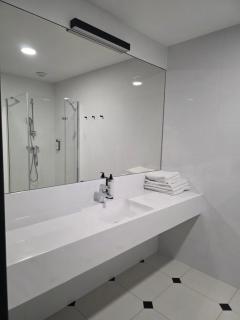 Czarna Perła Apartamenty Czarna Góra 512 - 1
