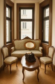 10min RathausVienna 2 - 2