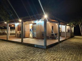 Chácara Pé da serra - 4