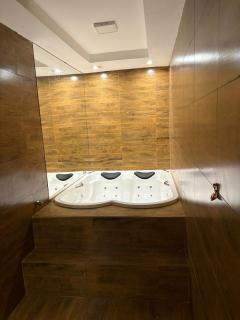 Chácara Pé da serra - 2