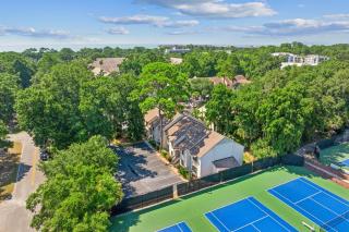 148 Island House - 7