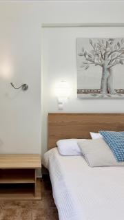 Kriopigi Forest Residence by Granari Rentals - 3