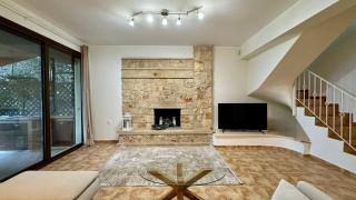 Kriopigi Forest Residence by Granari Rentals - 2