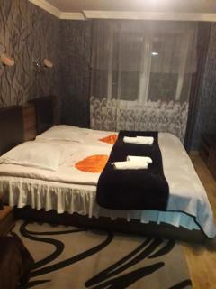 Nice Guesthouse in Signagi - 0