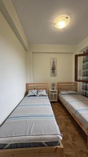 Kriopigi Forest Residence by Granari Rentals - 1