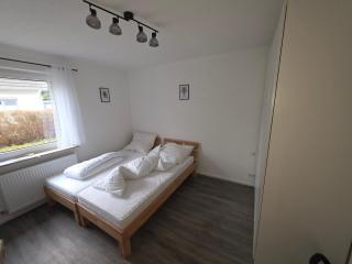 Nestwerk Solide L16-03 - 3