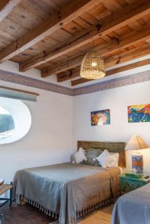 Batucada Hotel Boutique - 2