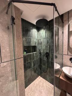 Haute Fonty Modern Living - 8