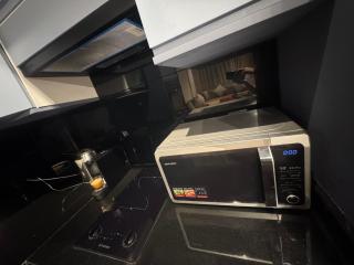 Haute Fonty Modern Living - 7