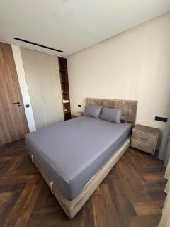 Haute Fonty Modern Living - 6