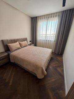 Haute Fonty Modern Living - 5