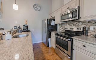 Spooner Summit For 6ppl - 2