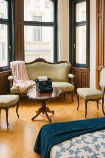 10min RathausVienna 2 - 3