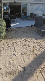 Tekila Beach, appt-condo au bord de mer a Saint-Martin SXM - 4