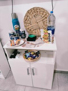 Depto monte grande, pleno centro - 4