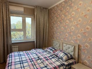 Large Appartment & Central Place - 7