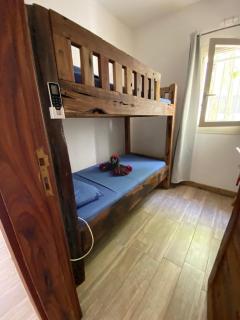 Ocean Blue Beach Villa - Kiwengwa - 2