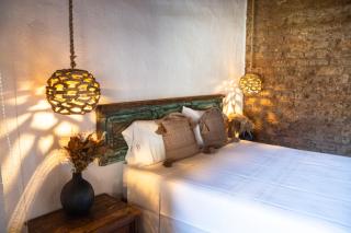 Batucada Hotel Boutique - 7