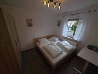 Nestwerk Solide L16-02 - 4