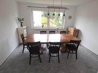 Nestwerk Solide L16-02 - 2