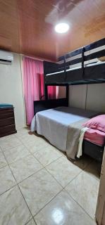 Lewis's Apartamentos #32 - 3