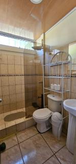 Lewis's Apartamentos #32 - 2