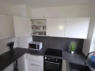 Nestwerk Solide L16-01 - 4