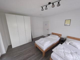 Nestwerk Solide L16-01 - 1