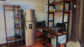 Hostal Casa La Merced - 4