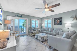 Emerald Isle 304 - Premier - 9