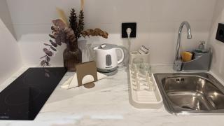 Be RELAX TORREJON - 5