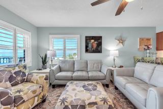 Emerald Isle 304 - Premier - 4