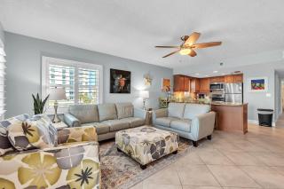 Emerald Isle 304 - Premier - 1