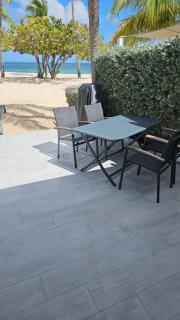 Tekila Beach, appt-condo au bord de mer a Saint-Martin SXM - 2