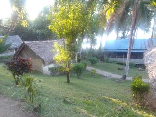 Antafondro Lodge - 0