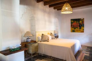 Batucada Hotel Boutique - 6