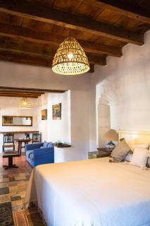 Batucada Hotel Boutique - 7