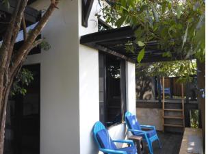 Witzob Glamping Adventures - 8