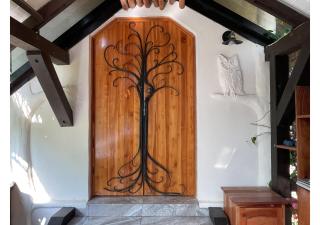 Witzob Glamping Adventures - 2