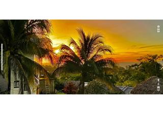 Witzob Glamping Adventures - 4