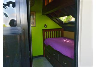 Witzob Glamping Adventures - 5