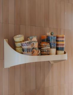 Design Lodge It Sluske Luxe Relax aan Water en Weilanden - 5