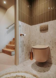 Design Lodge - It Sluske New 2025 - 2