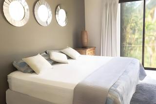 hermoso departamento en la laguna - 2