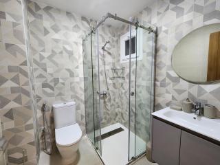 Golf Mirador 3 - Bright apartment & pool - 3